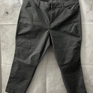 Old Navy Pixie 16 Short pants